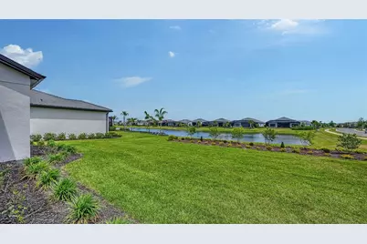 4709 Cedron Court, Sarasota, FL 34240 - Photo 56