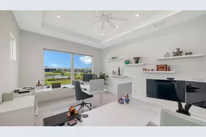 4709 Cedron Court, Sarasota, FL 34240 - Photo 36