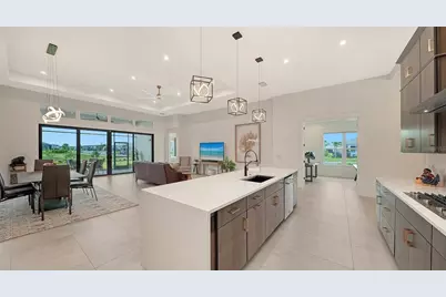 4709 Cedron Court, Sarasota, FL 34240 - Photo 22
