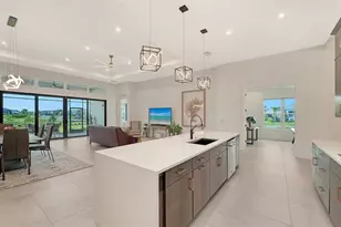 4709 Cedron court, Sarasota, FL 34240 - Photo 22