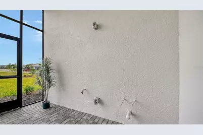 4709 Cedron Court, Sarasota, FL 34240 - Photo 54