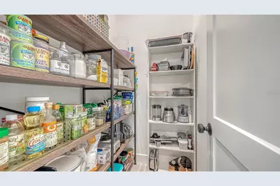 4709 Cedron Court, Sarasota, FL 34240 - Photo 24