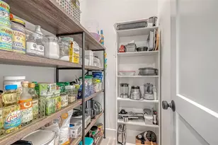 4709 Cedron court, Sarasota, FL 34240 - Photo 24