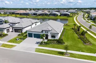 4709 Cedron court, Sarasota, FL 34240 - Photo 1