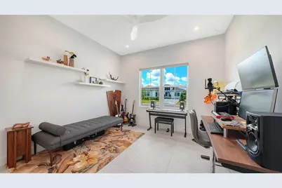 4709 Cedron Court, Sarasota, FL 34240 - Photo 46