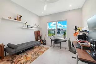 4709 Cedron court, Sarasota, FL 34240 - Photo 46