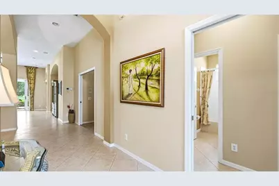5704 White Jasmine Way, North Port, FL 34287 - Photo 4