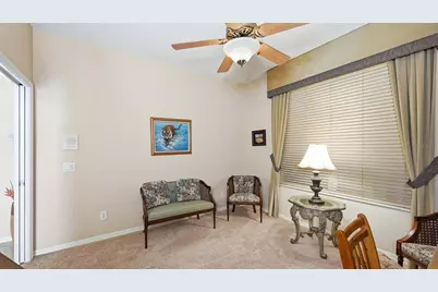 5704 White Jasmine Way, North Port, FL 34287 - Photo 22