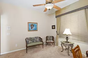5704 White Jasmine Way, North Port, FL 34287 - Photo 22