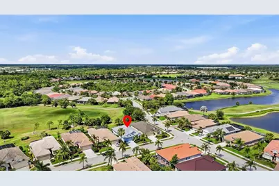 5704 White Jasmine Way, North Port, FL 34287 - Photo 48