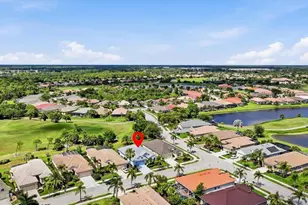 5704 White Jasmine Way, North Port, FL 34287 - Photo 48
