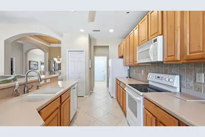 5704 White Jasmine Way, North Port, FL 34287 - Photo 16