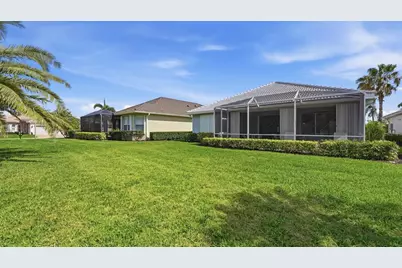 5704 White Jasmine Way, North Port, FL 34287 - Photo 42