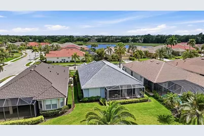 5704 White Jasmine Way, North Port, FL 34287 - Photo 54