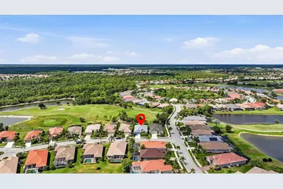 5704 White Jasmine Way, North Port, FL 34287 - Photo 58