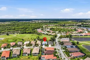 5704 White Jasmine Way, North Port, FL 34287 - Photo 58