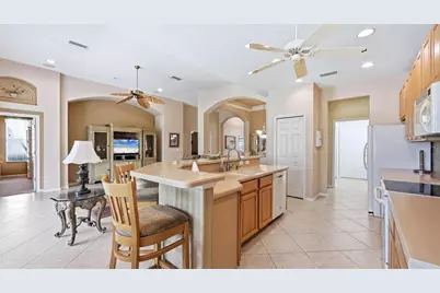 5704 White Jasmine Way, North Port, FL 34287 - Photo 14