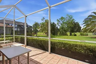 5704 White Jasmine Way, North Port, FL 34287 - Photo 36