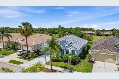5704 White Jasmine Way, North Port, FL 34287 - Photo 46