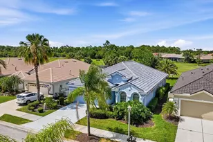 5704 White Jasmine Way, North Port, FL 34287 - Photo 46