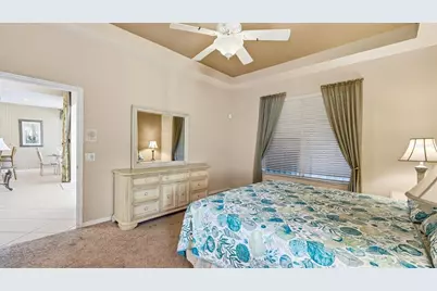 5704 White Jasmine Way, North Port, FL 34287 - Photo 26