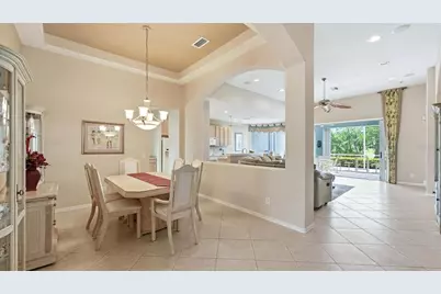 5704 White Jasmine Way, North Port, FL 34287 - Photo 18