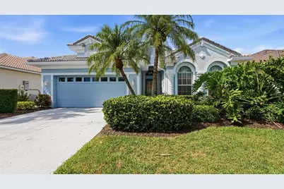 5704 White Jasmine Way, North Port, FL 34287 - Photo 44
