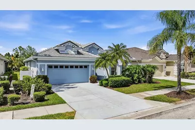 5704 White Jasmine Way, North Port, FL 34287 - Photo 6