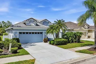 5704 White Jasmine Way, North Port, FL 34287 - Photo 6