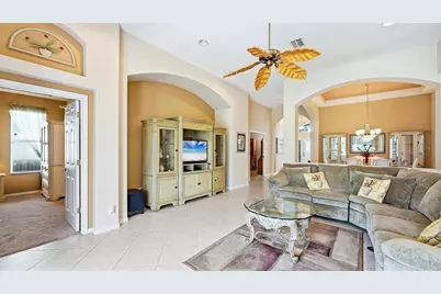 5704 White Jasmine Way, North Port, FL 34287 - Photo 8