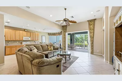 5704 White Jasmine Way, North Port, FL 34287 - Photo 10