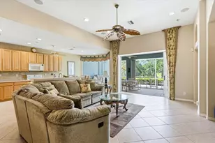 5704 White Jasmine Way, North Port, FL 34287 - Photo 10