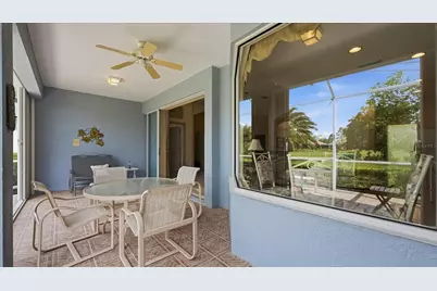 5704 White Jasmine Way, North Port, FL 34287 - Photo 38