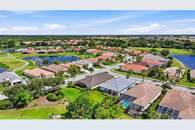 5704 White Jasmine Way, North Port, FL 34287 - Photo 56
