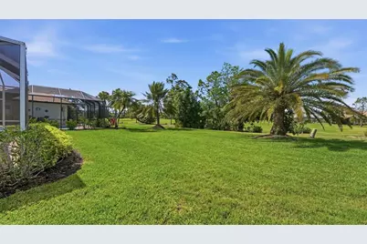 5704 White Jasmine Way, North Port, FL 34287 - Photo 40