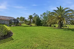 5704 White Jasmine Way, North Port, FL 34287 - Photo 40