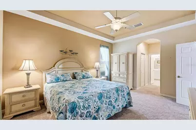 5704 White Jasmine Way, North Port, FL 34287 - Photo 24