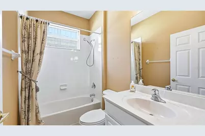 5704 White Jasmine Way, North Port, FL 34287 - Photo 32