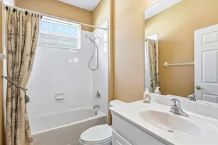 5704 White Jasmine Way, North Port, FL 34287 - Photo 32