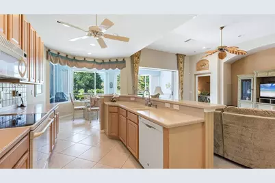 5704 White Jasmine Way, North Port, FL 34287 - Photo 12