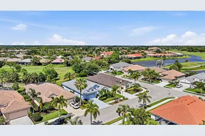 5704 White Jasmine Way, North Port, FL 34287 - Photo 50