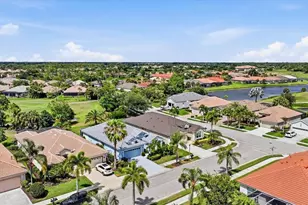 5704 White Jasmine Way, North Port, FL 34287 - Photo 50