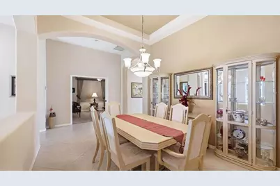 5704 White Jasmine Way, North Port, FL 34287 - Photo 20