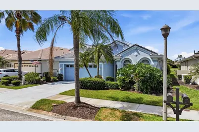 5704 White Jasmine Way, North Port, FL 34287 - Photo 2