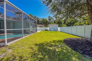 3496 Omela Terrace, North Port, FL 34286 - Photo 44