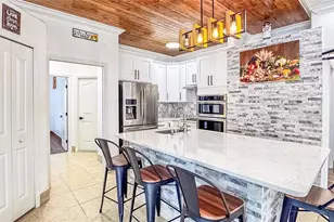 3496 Omela Terrace, North Port, FL 34286 - Photo 18