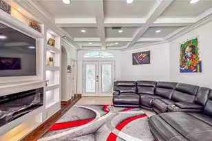 3496 Omela Terrace, North Port, FL 34286 - Photo 6