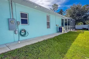 3496 Omela Terrace, North Port, FL 34286 - Photo 42