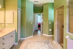 3496 Omela Terrace, North Port, FL 34286 - Photo 32