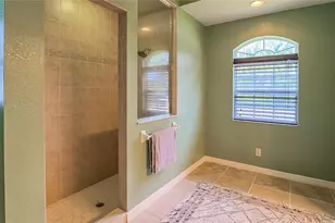 3496 Omela Terrace, North Port, FL 34286 - Photo 34